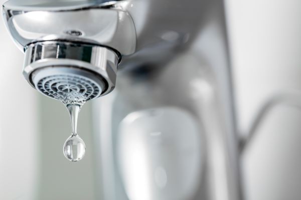 Teléfono de contacto Aqualia